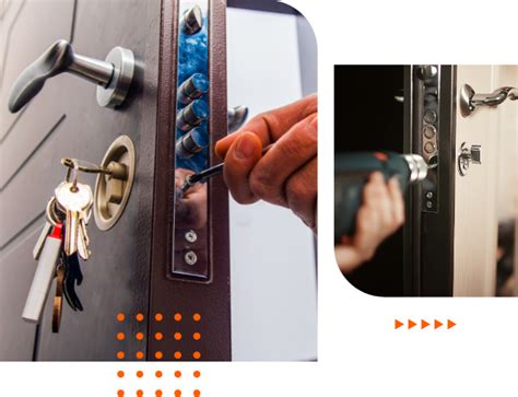 cheap locksmith bay area